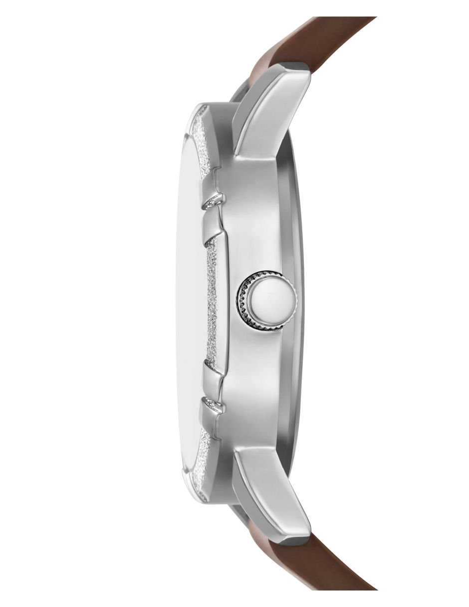 Set reloj Beachy Stackable para hombre SR9147