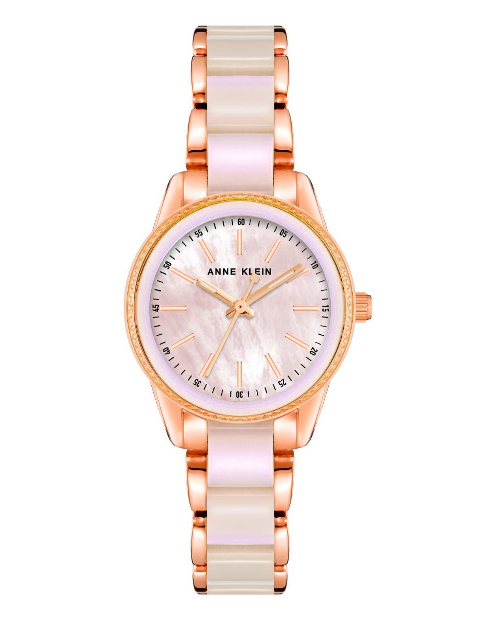 Reloj para mujer Ak3212Irrg 1