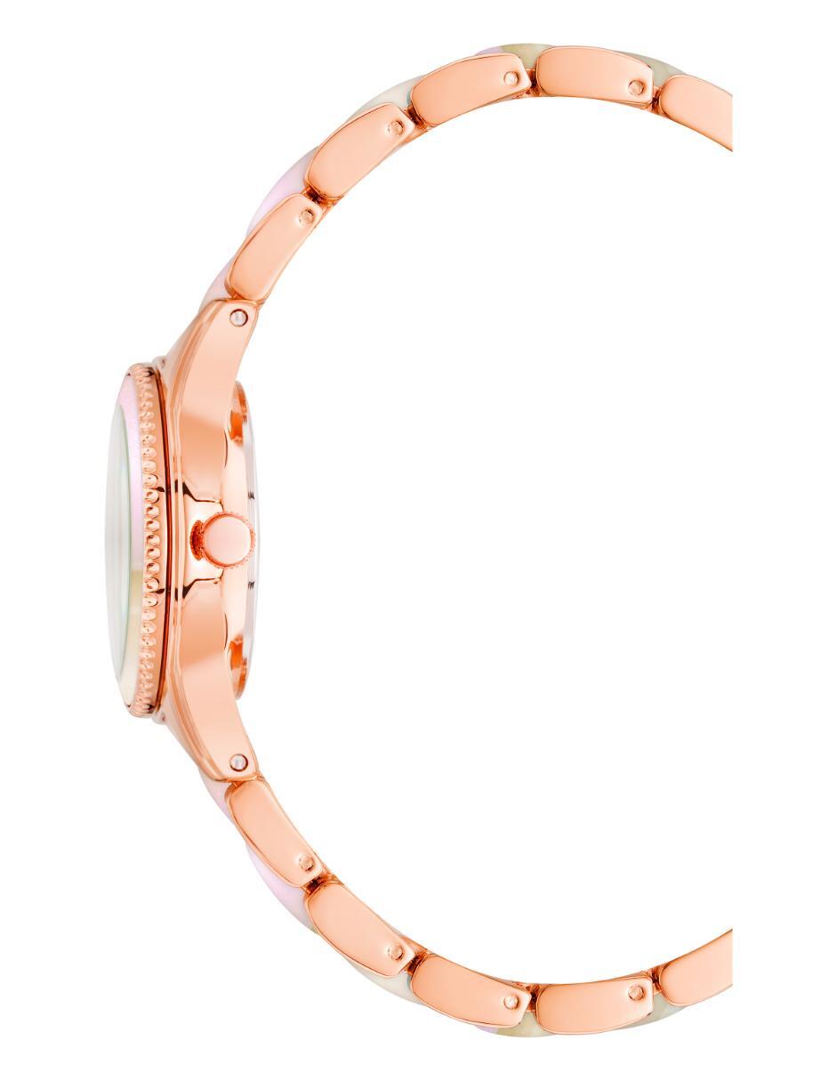 Reloj para mujer Ak3212Irrg 2