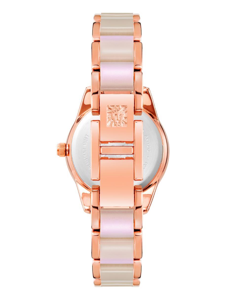 Reloj para mujer Ak3212Irrg 3