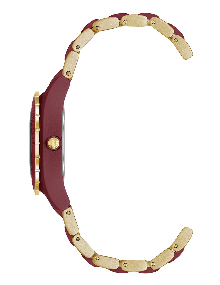 Reloj Color para mujer Ak4032bygb 2