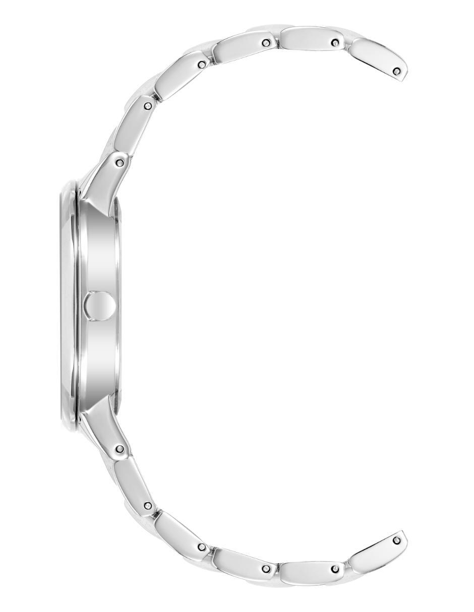 Reloj para mujer AK1413SVLG 3