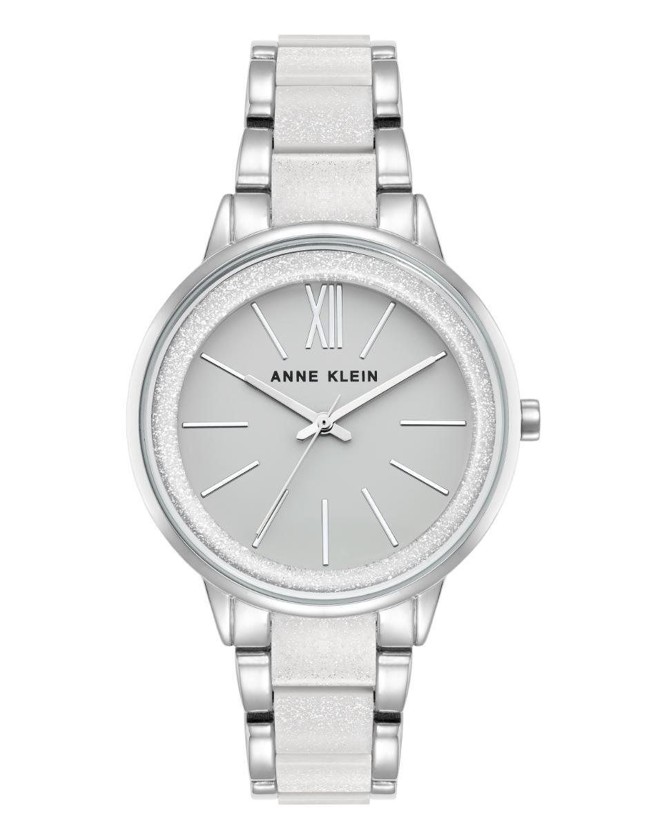 Reloj para mujer AK1413SVLG