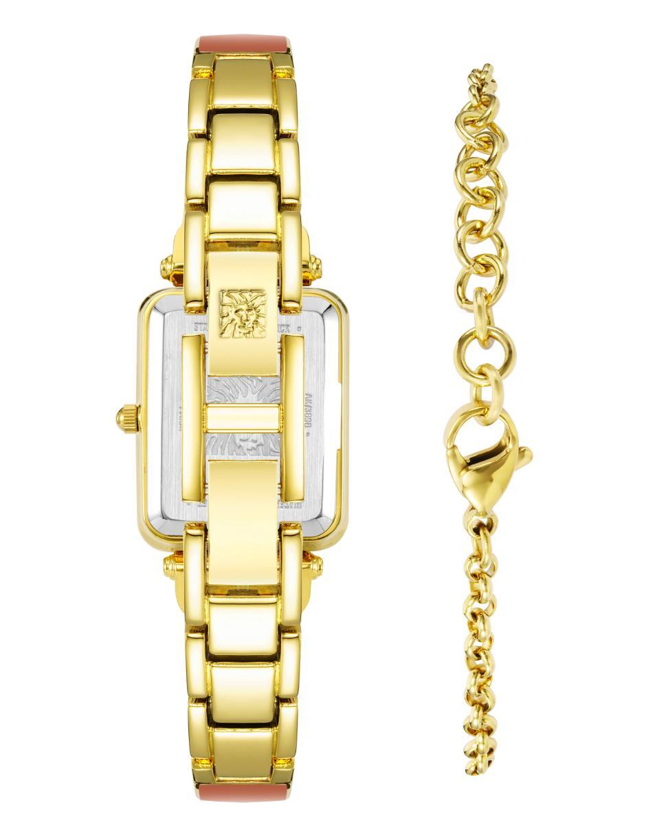 Box set Color Collection para mujer AK3898STRU 3