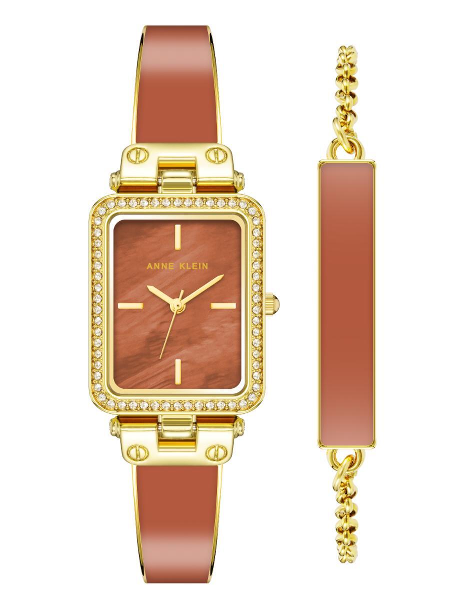 Box set Color Collection para mujer AK3898STRU