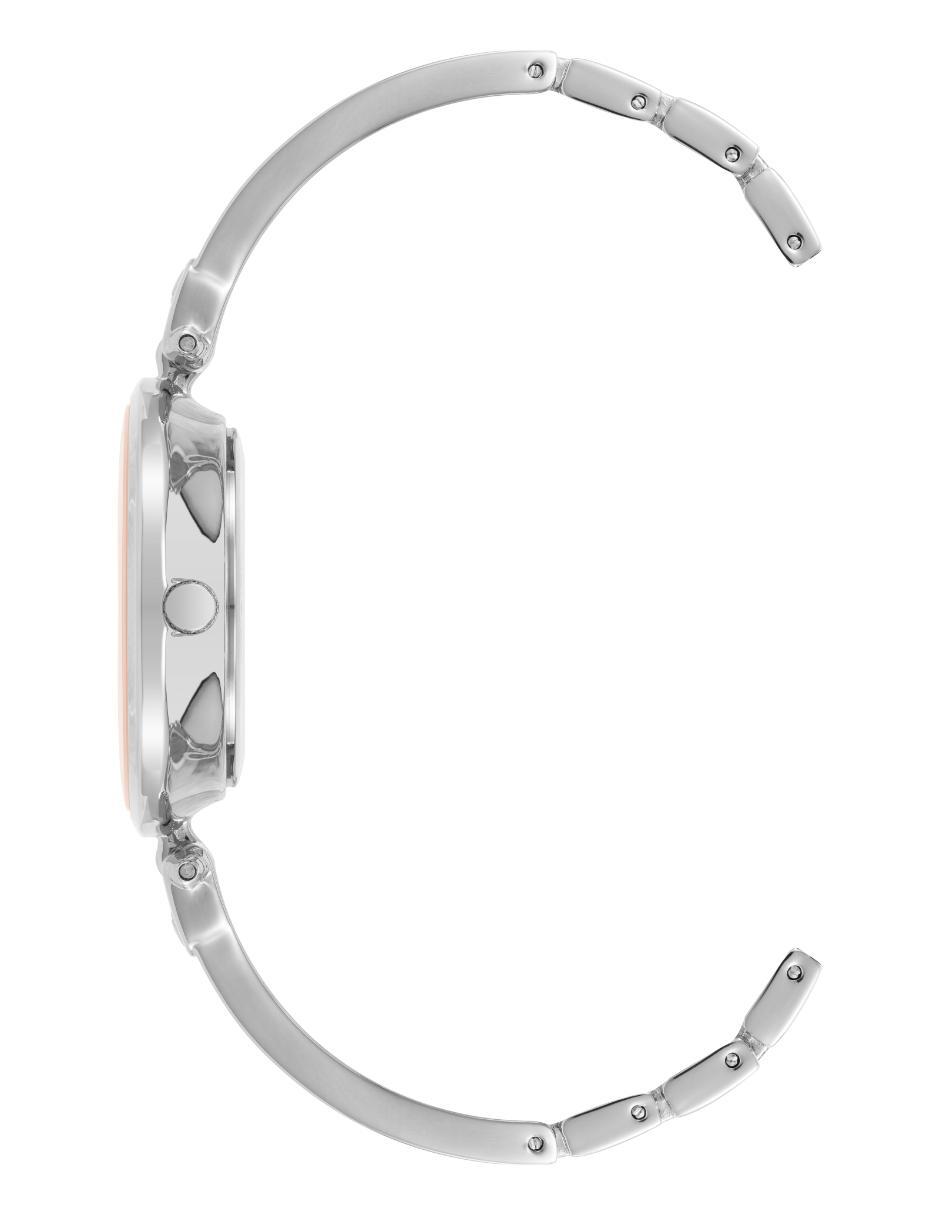 Reloj Anne Klein Blush Collection para mujer Ak2513Bhsv
