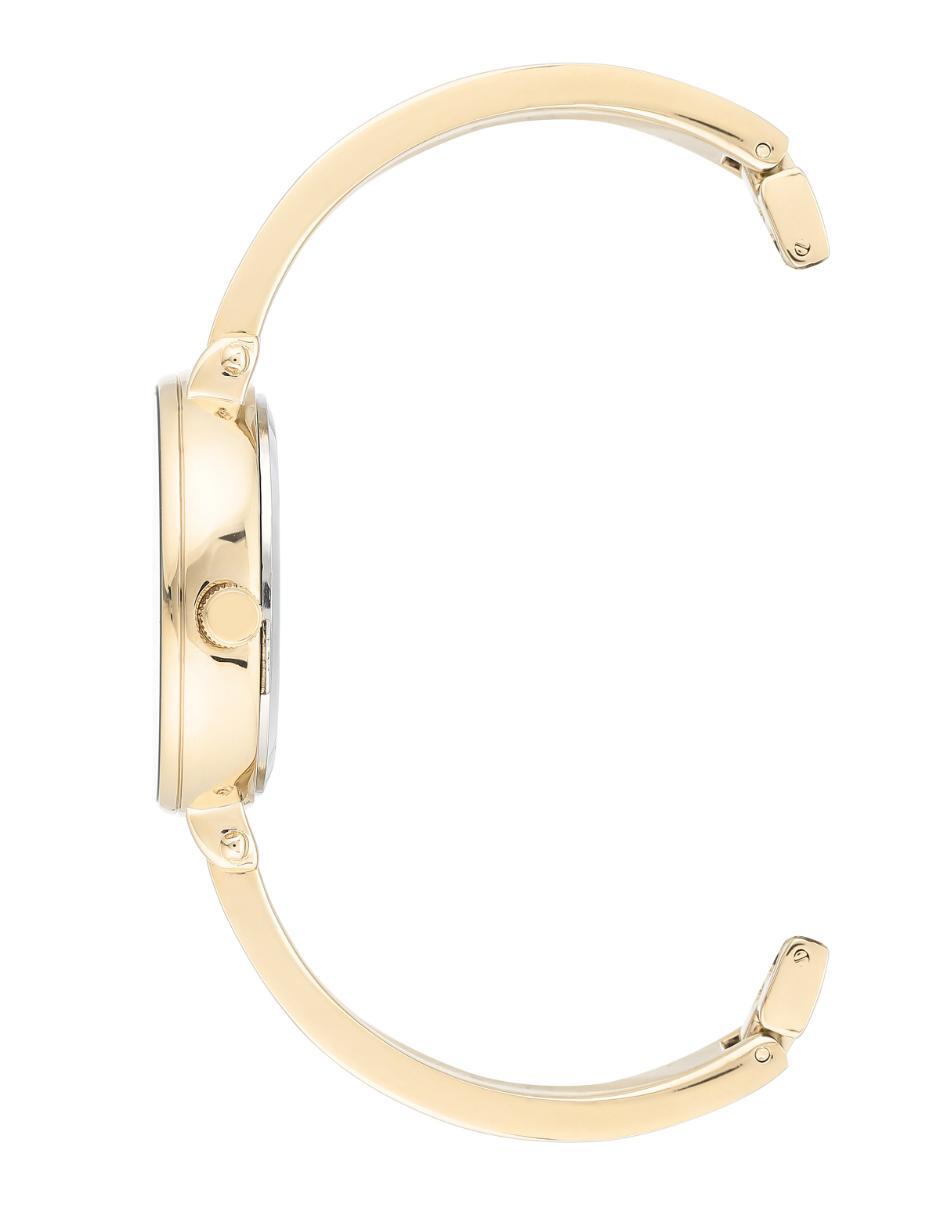 Box set Anne Klein para mujer AK3620PLST