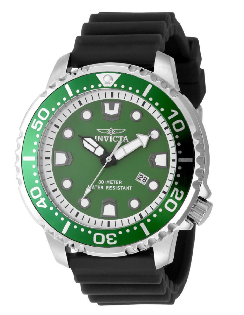 Reloj Pro Diver Cuarzo para hombre 49546