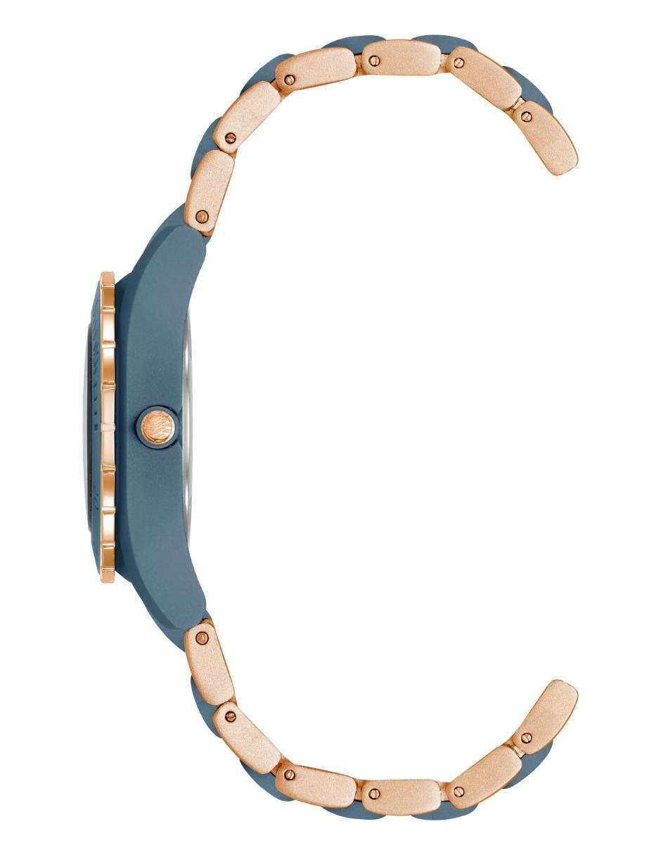 Reloj Color Collection para mujer AK4032NVR 2