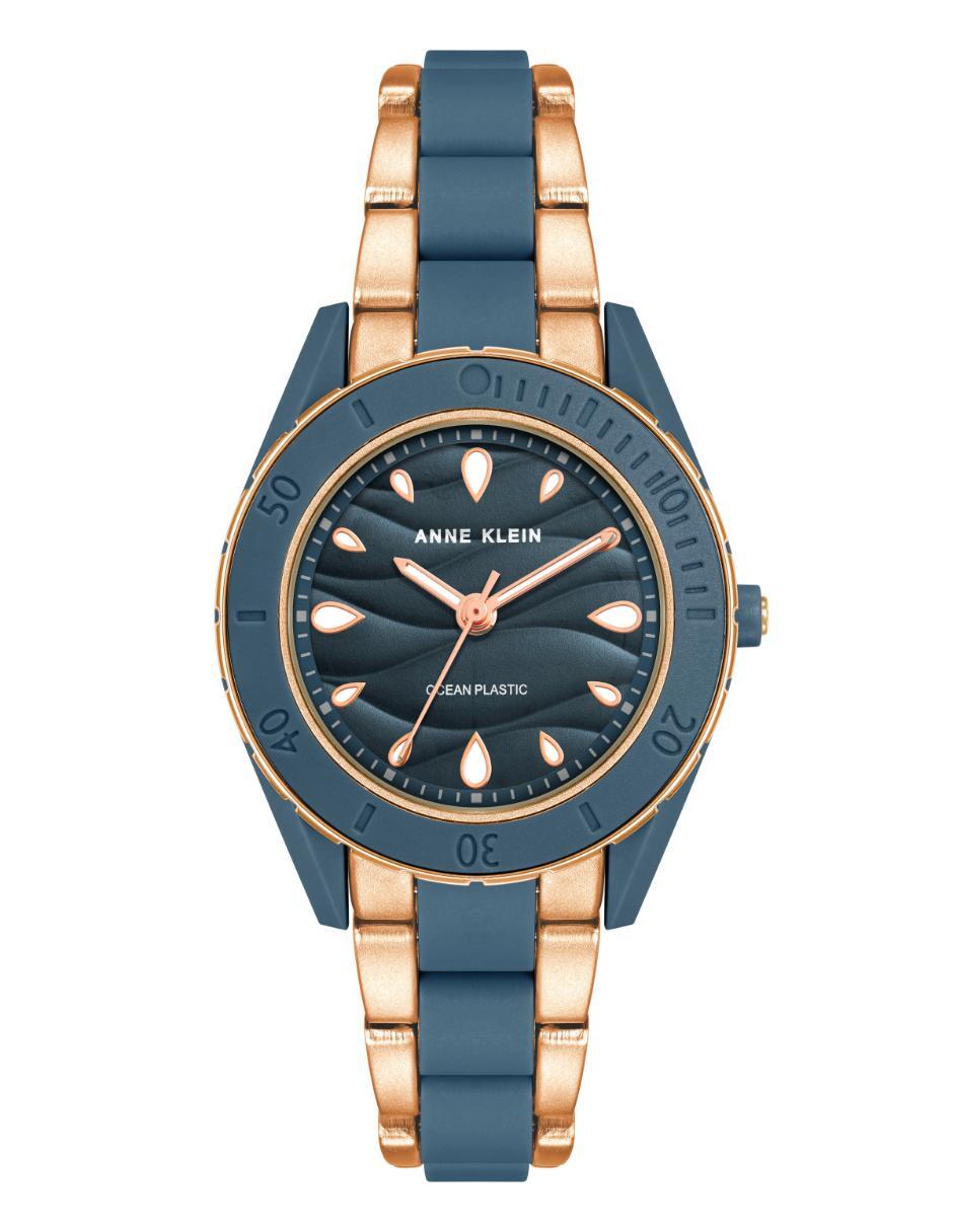 Reloj Color Collection para mujer AK4032NVR Reloj Color Collection para mujer AK4032NVR