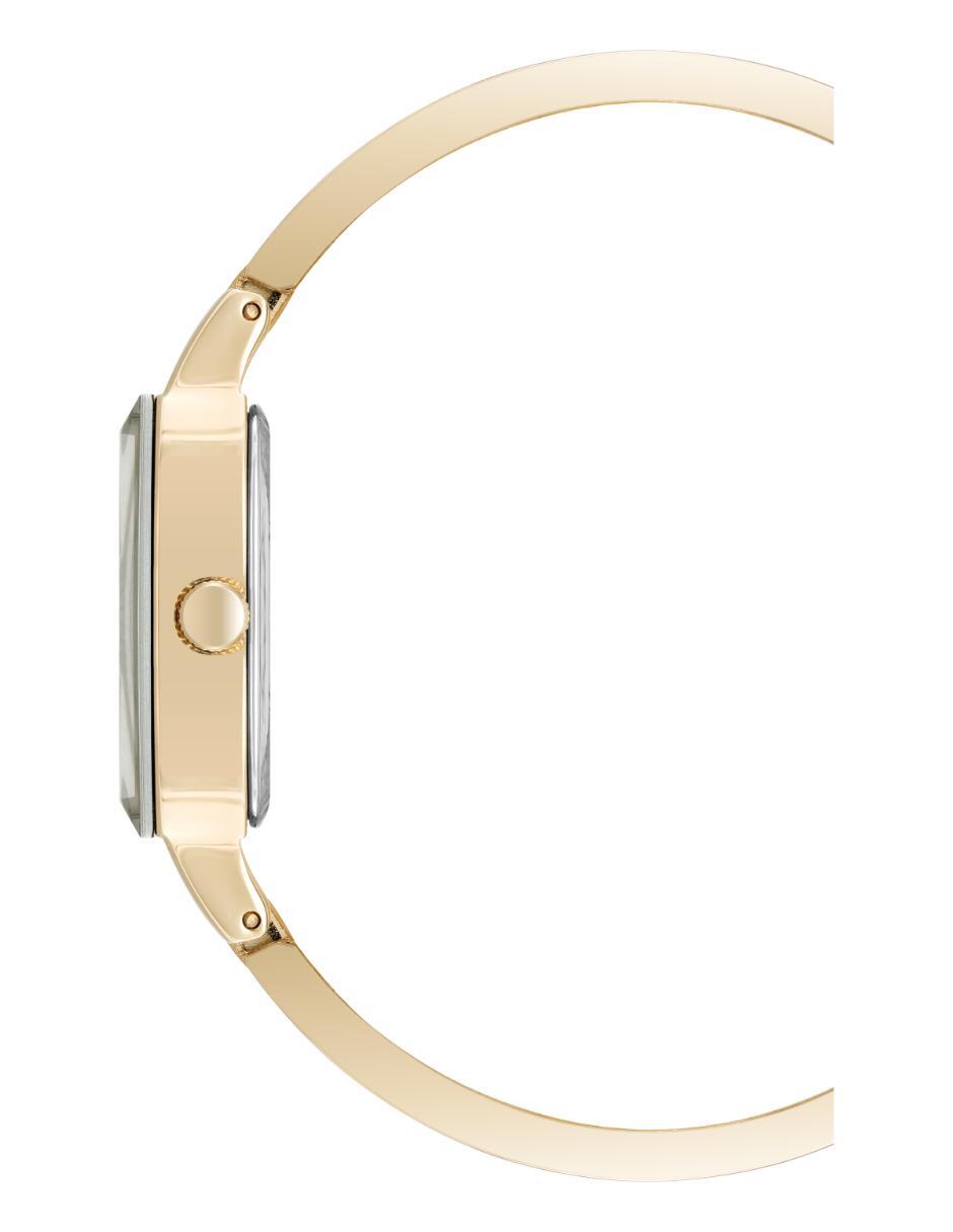 Reloj Gold para mujer Ak5138bkgb 2