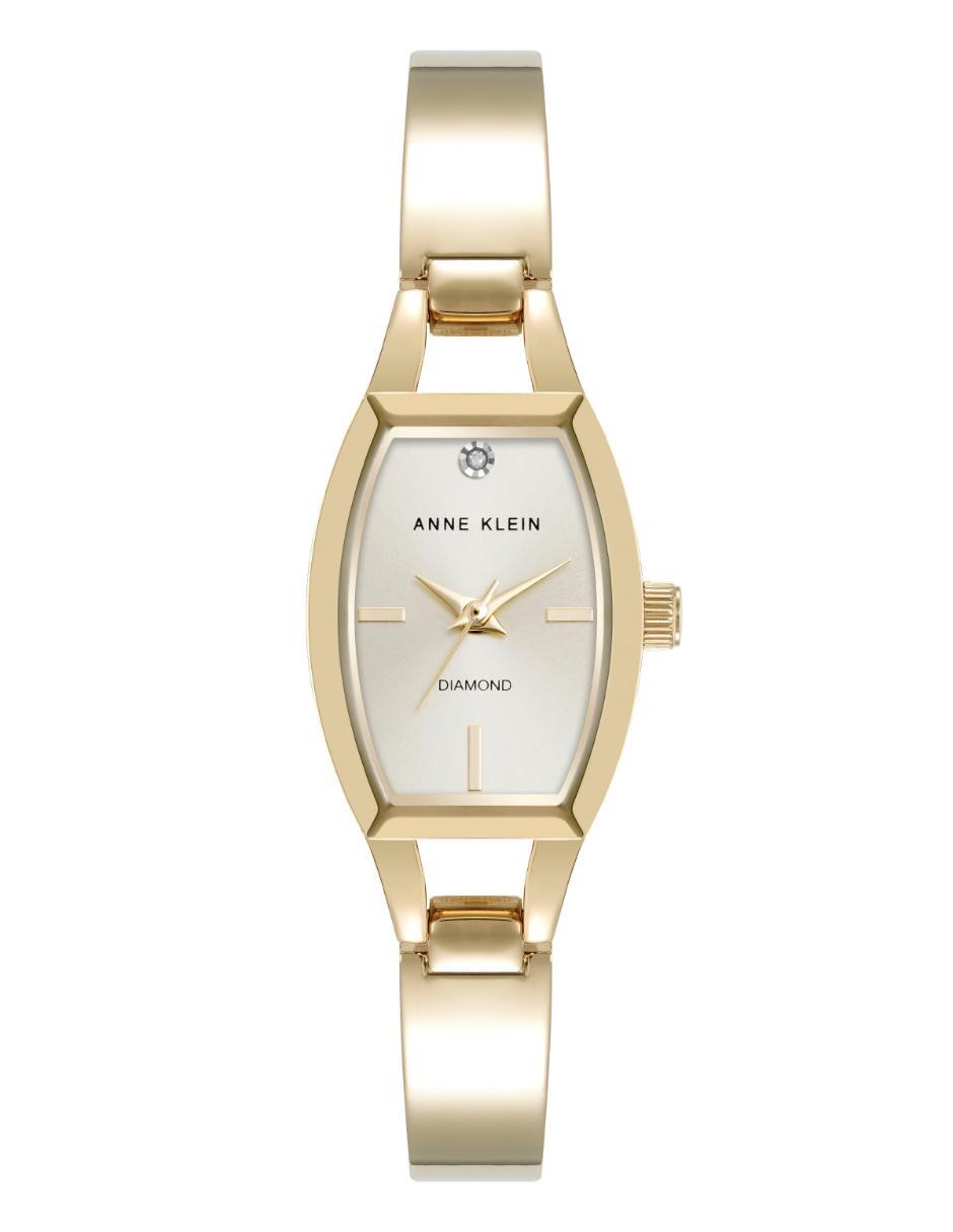 Reloj Gold para mujer Ak5138chgb