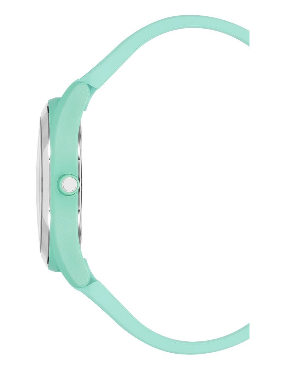 Reloj Color para mujer Ak3913svsg 2