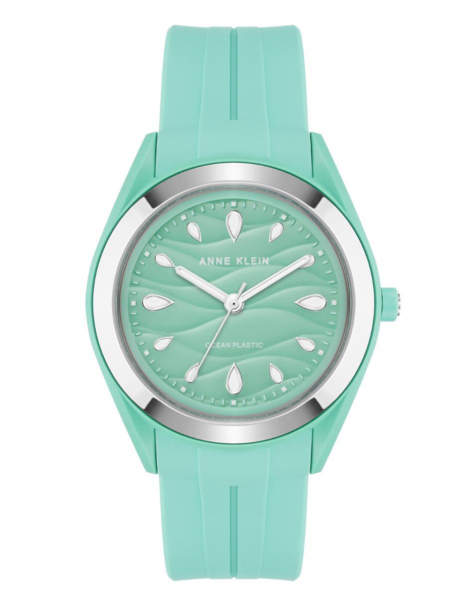 Reloj Color para mujer Ak3913svsg