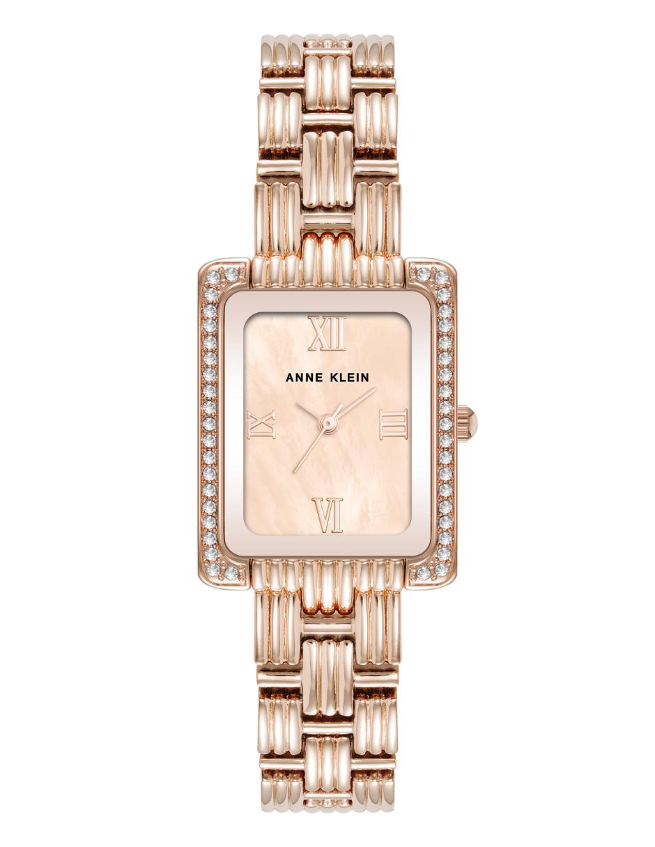 Reloj para mujer AK5168GRGR