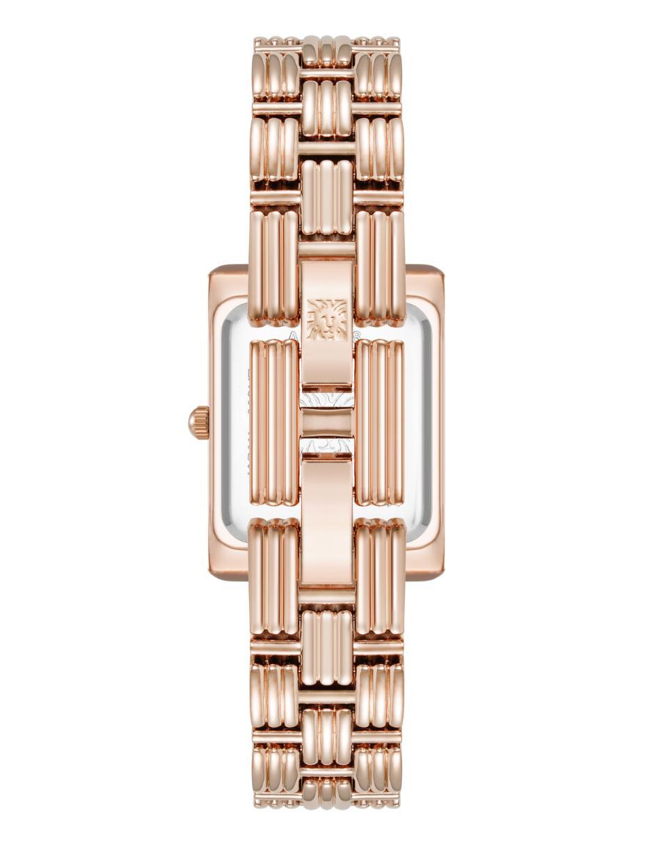 Reloj para mujer AK5168GRGR 2