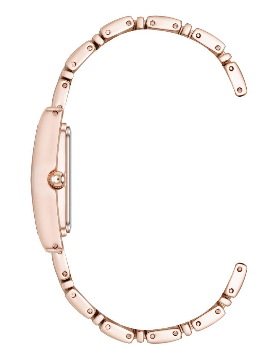 Reloj para mujer AK5168GRGR