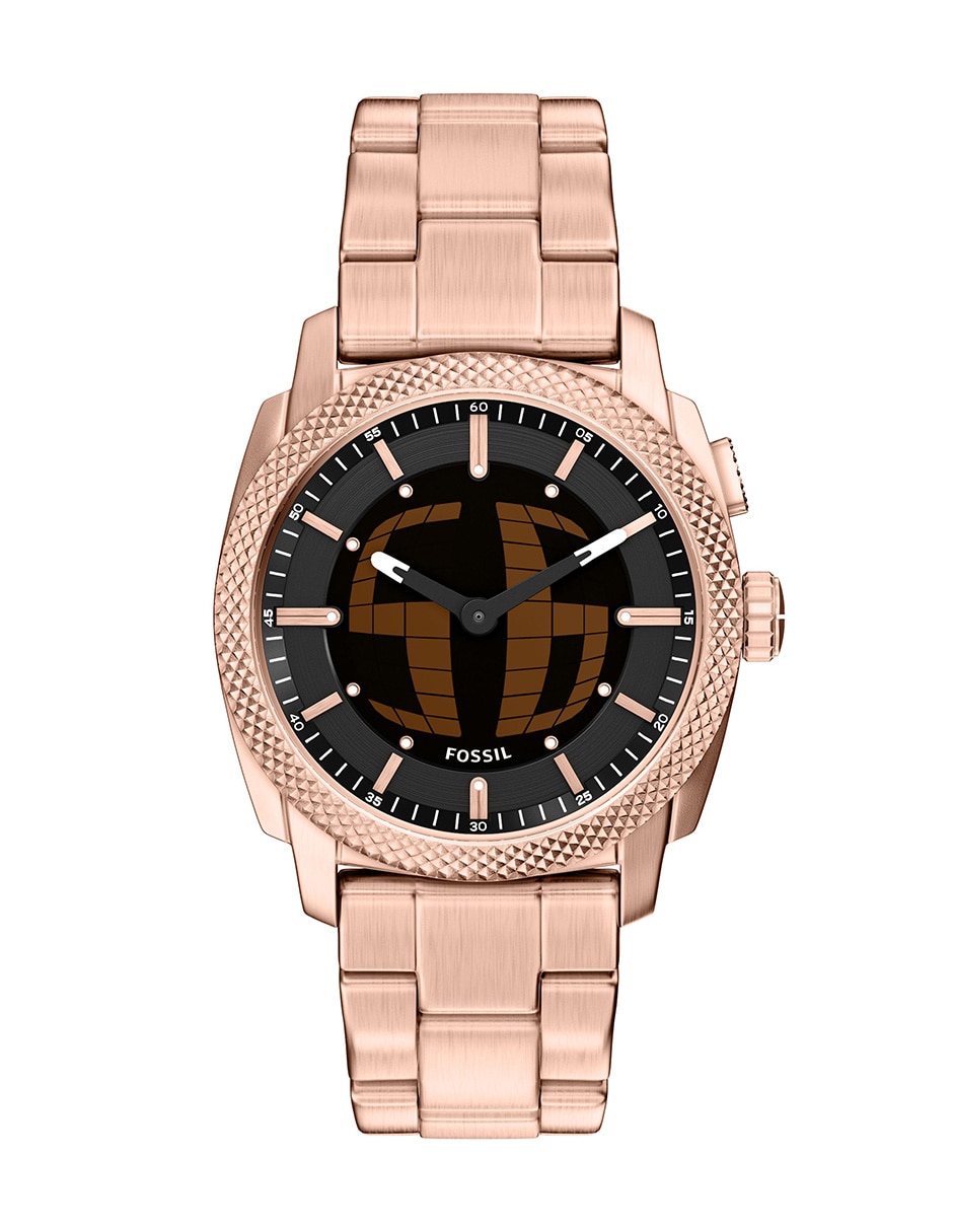 Reloj Machine para hombre FS6158