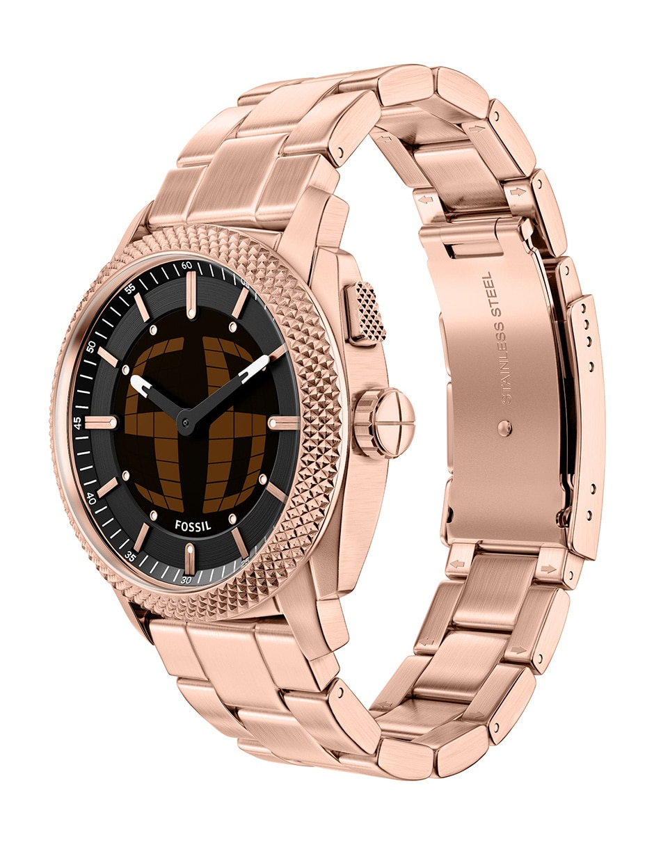 Reloj Machine para hombre FS6158 5