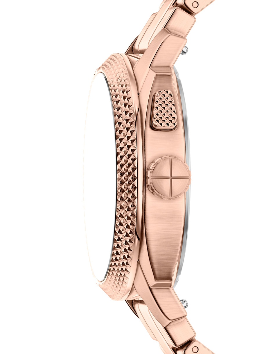 Reloj Machine para hombre FS6158