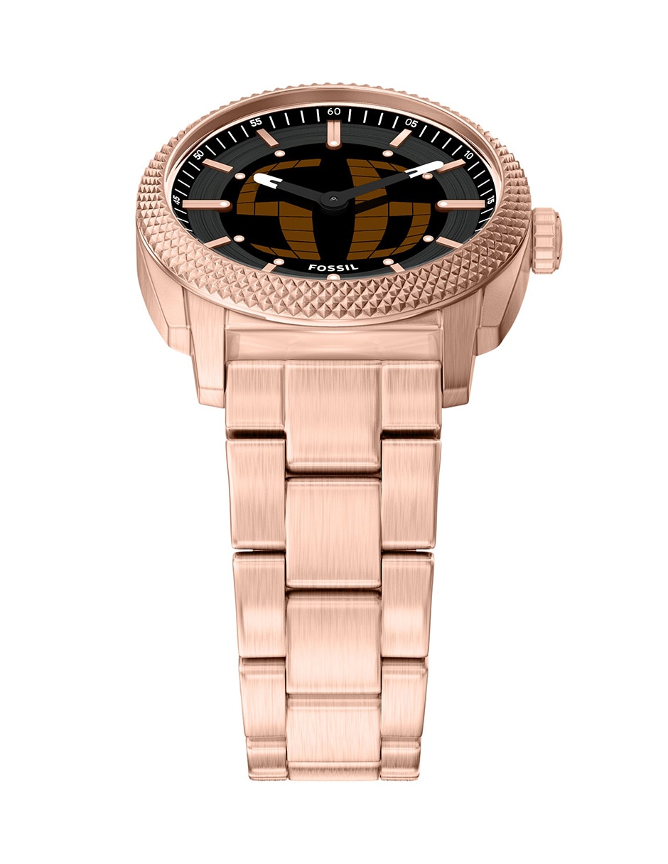 Reloj Machine para hombre FS6158 9