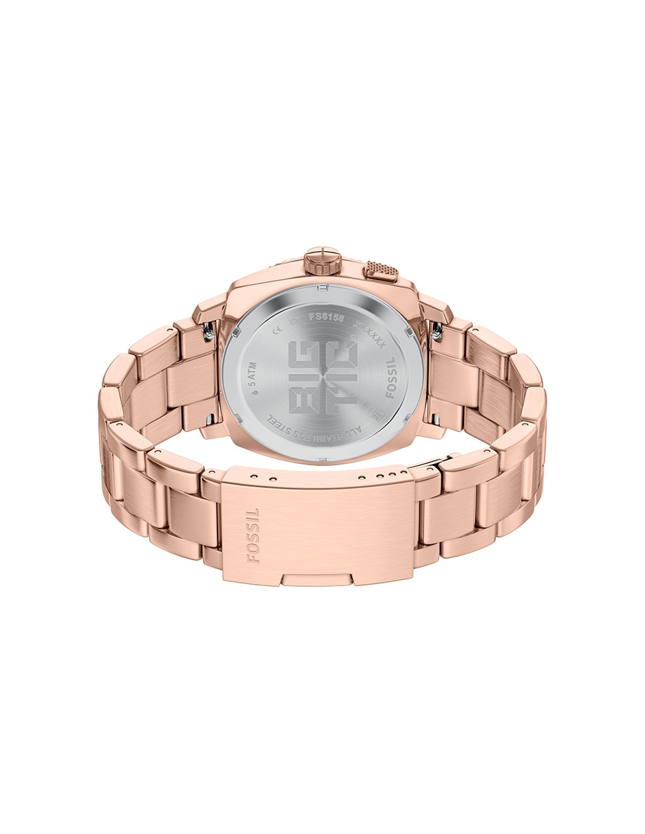 Reloj Machine para hombre FS6158