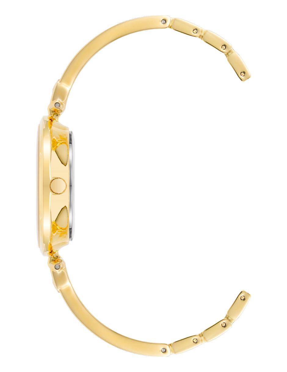 Reloj para mujer Ak1414Magb
