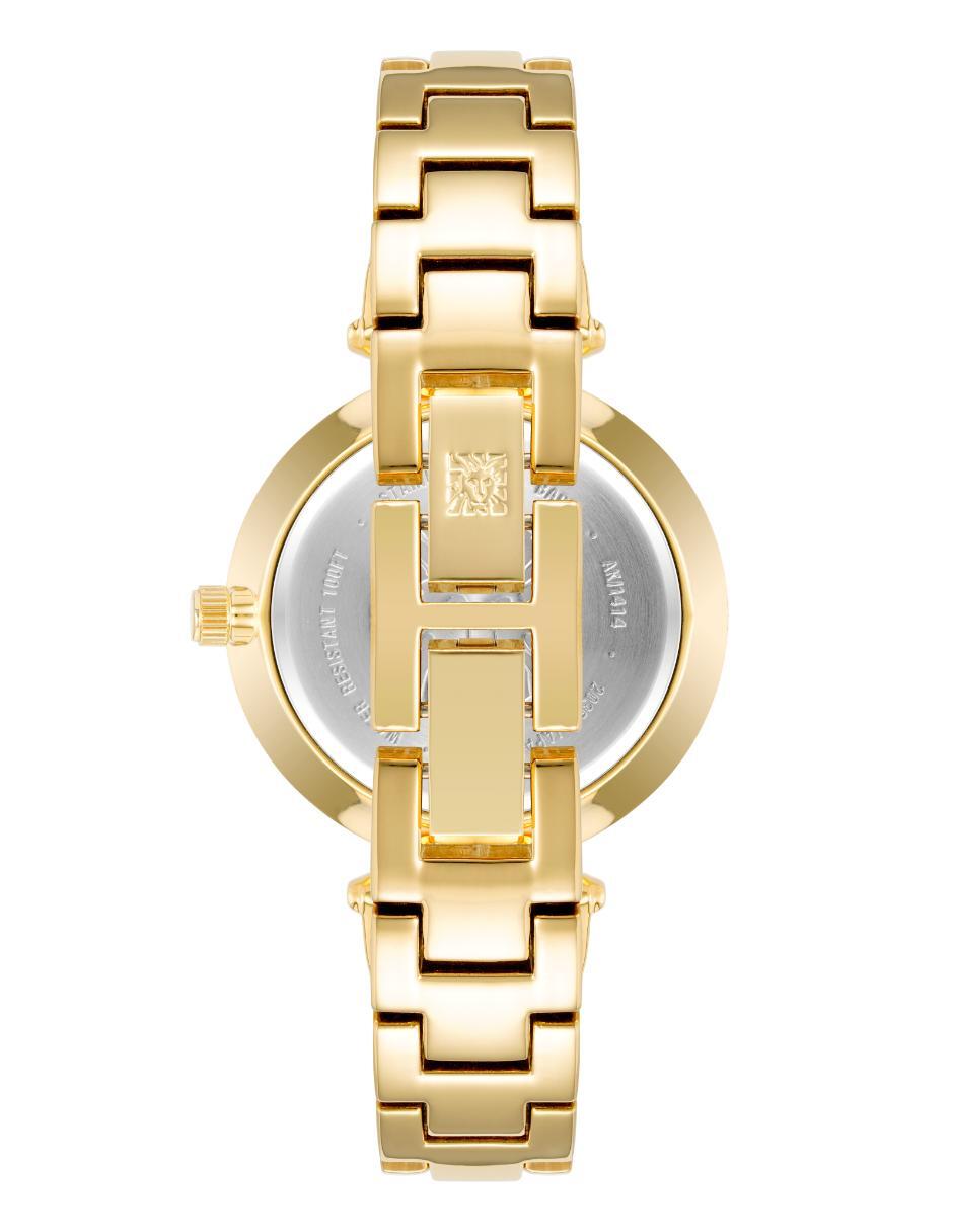 Reloj para mujer Ak1414Gngb Reloj para mujer Ak1414Gngb