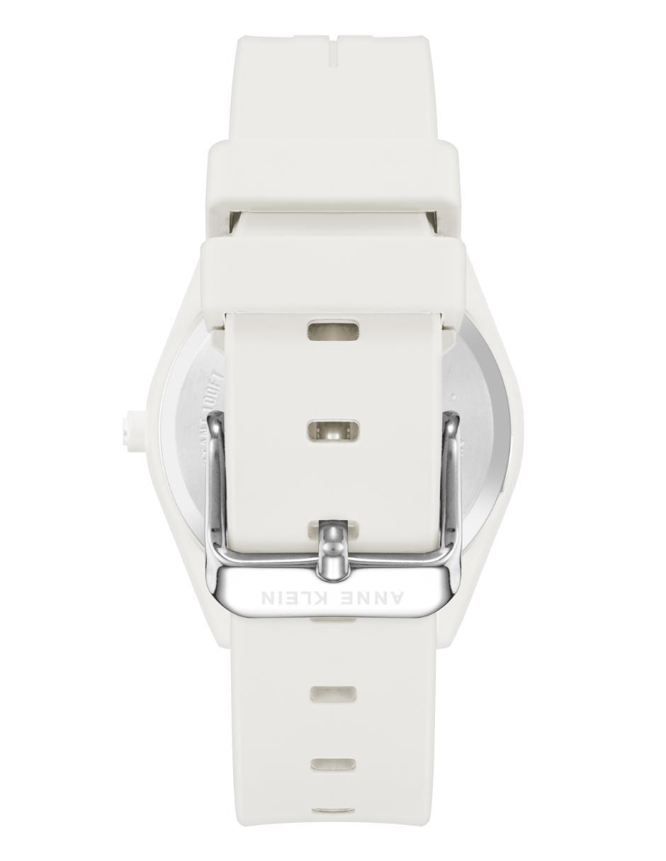 Reloj para mujer AK3913SVWT 3
