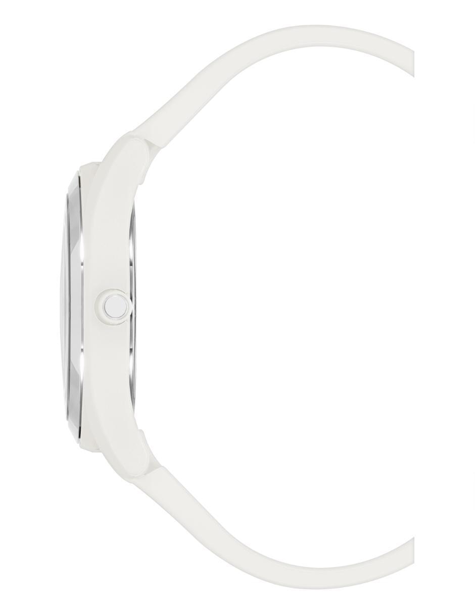 Reloj para mujer AK3913SVWT 2