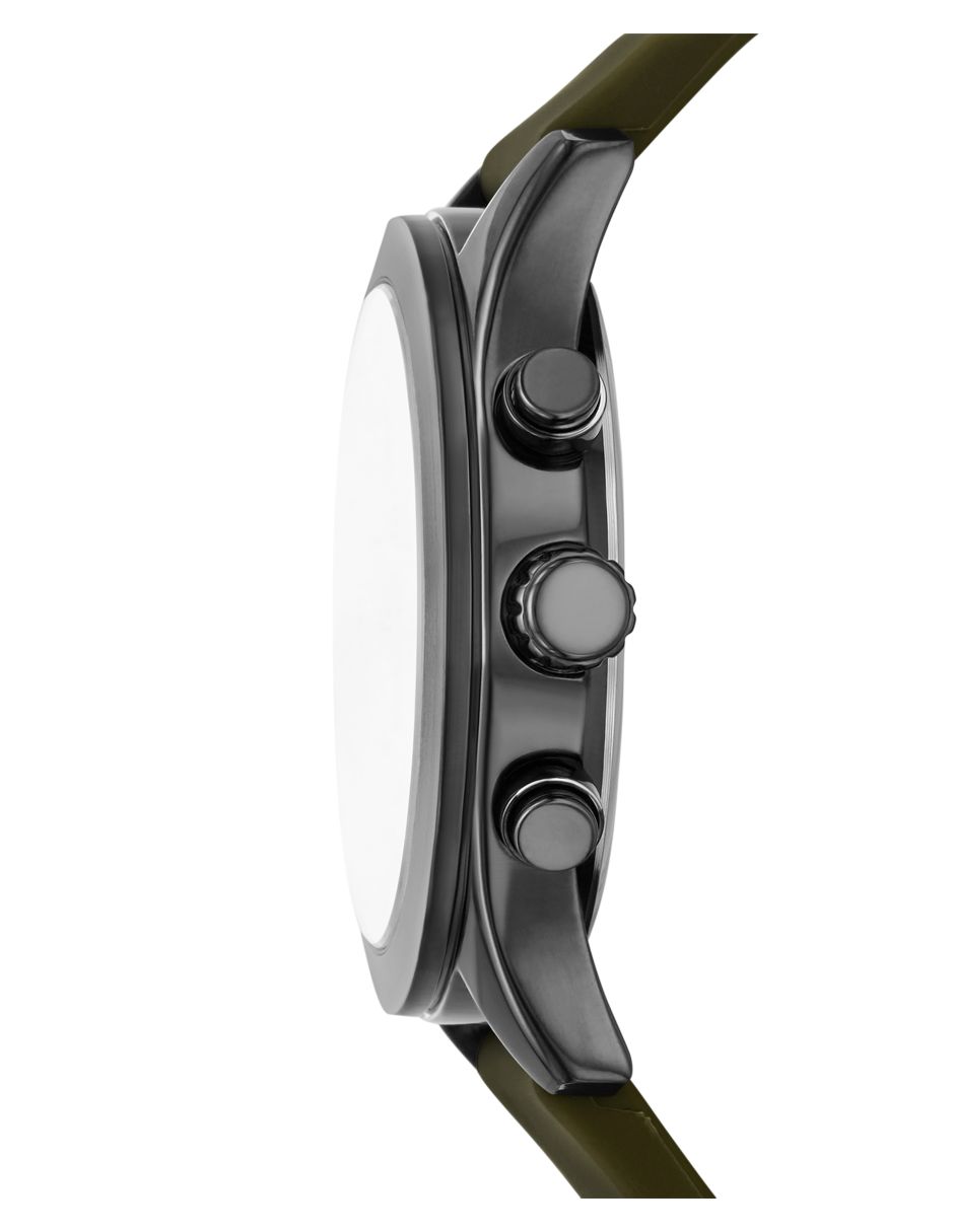 Reloj Roscoe para hombre SR5285