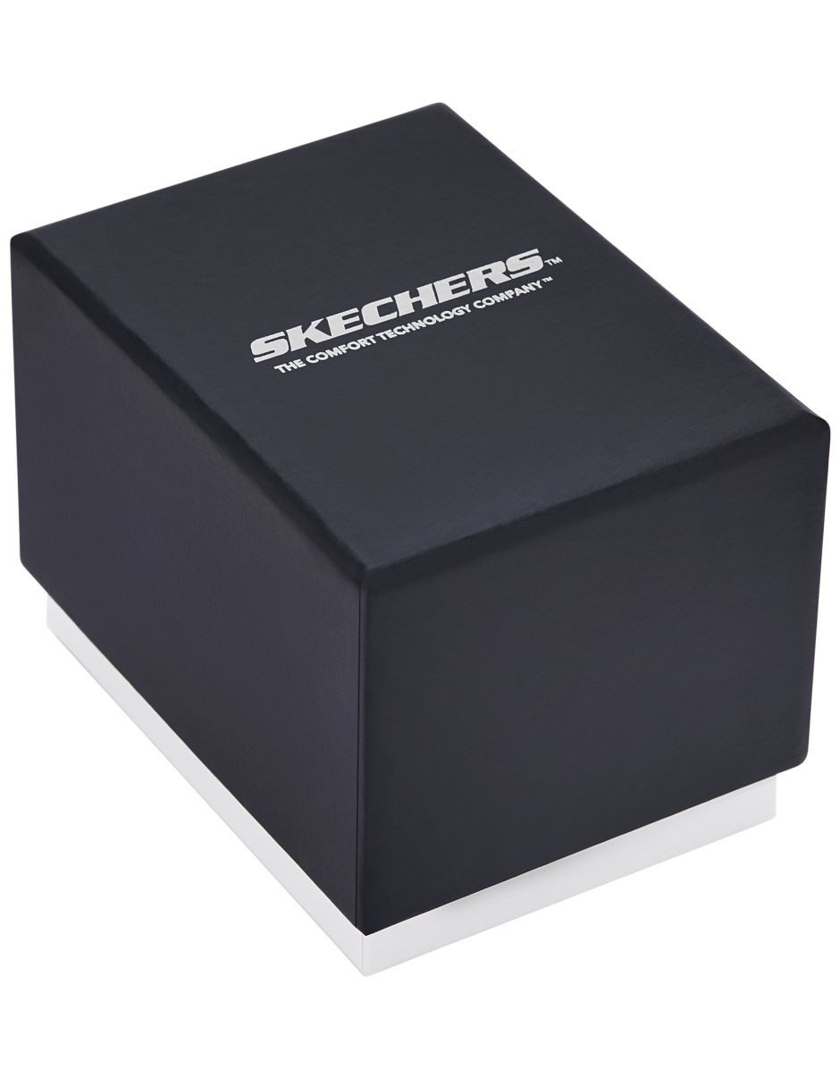 Reloj Warner para hombre SR1200