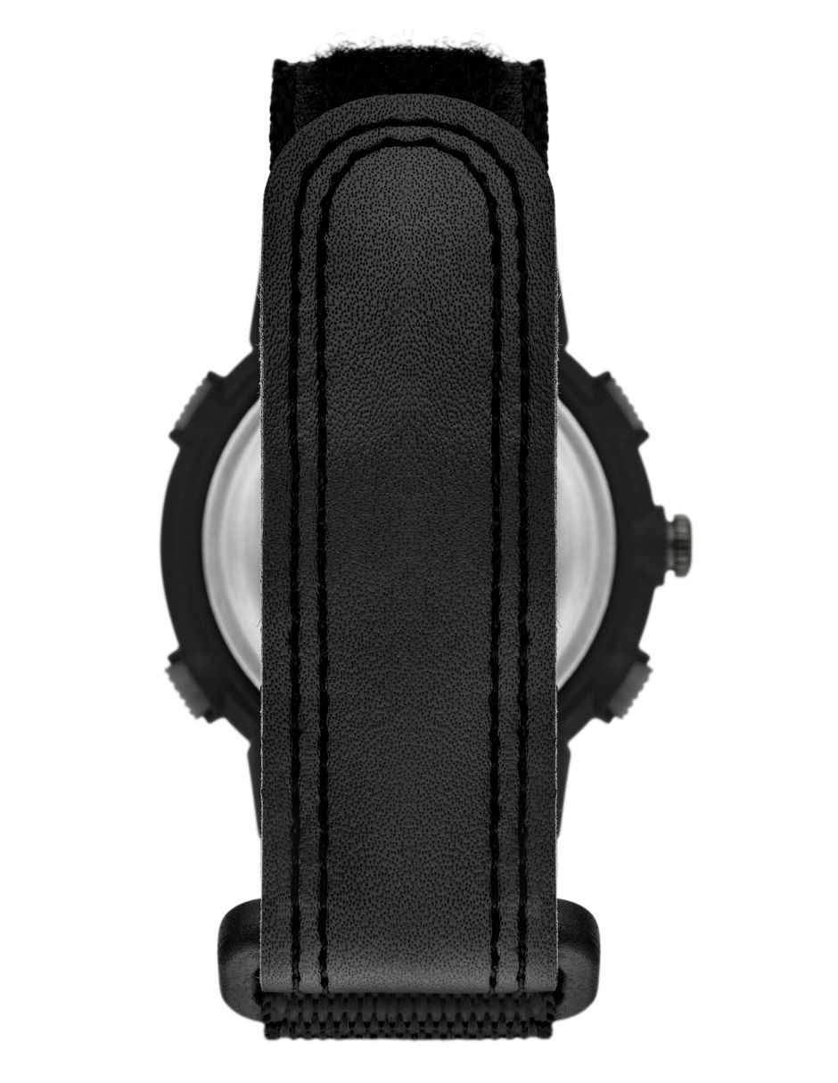 Reloj Warner para hombre SR1200
