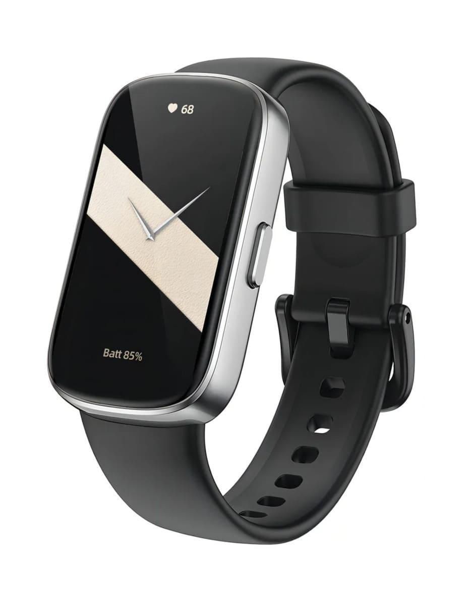 Smartband