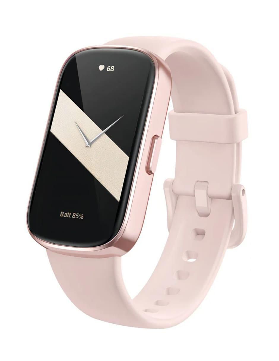 Smartband