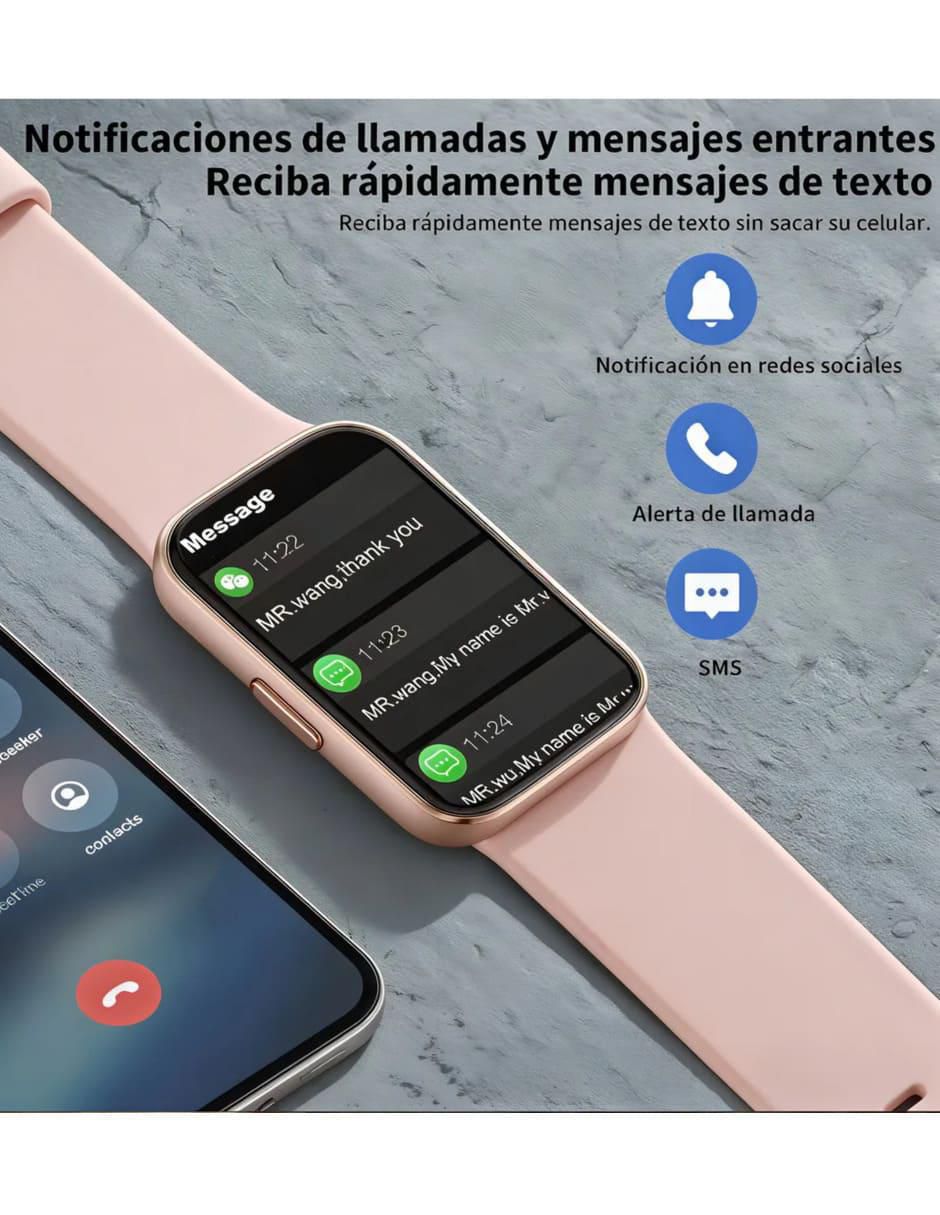 Smartband 3