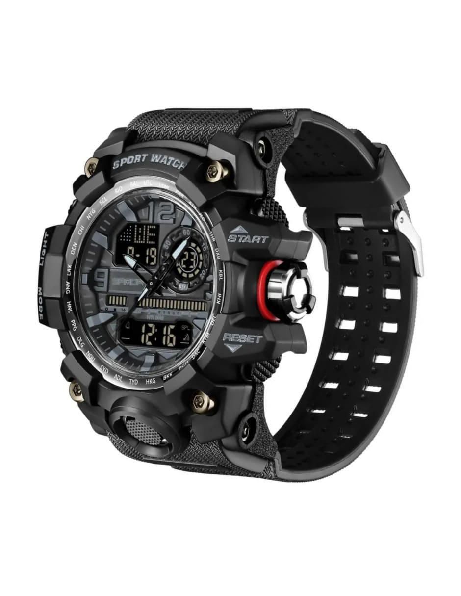 Reloj para hombre RELOJ