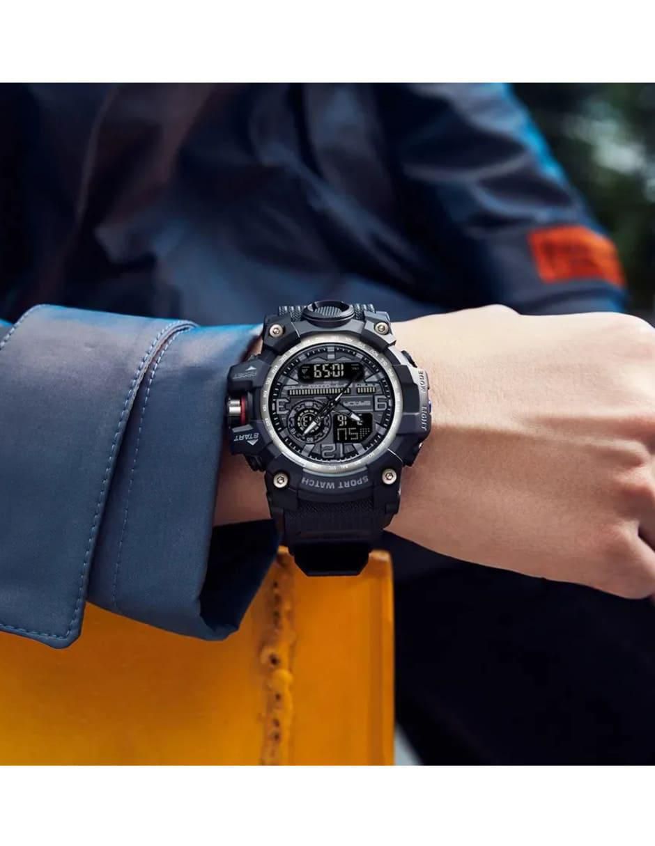 Reloj para hombre RELOJ 3