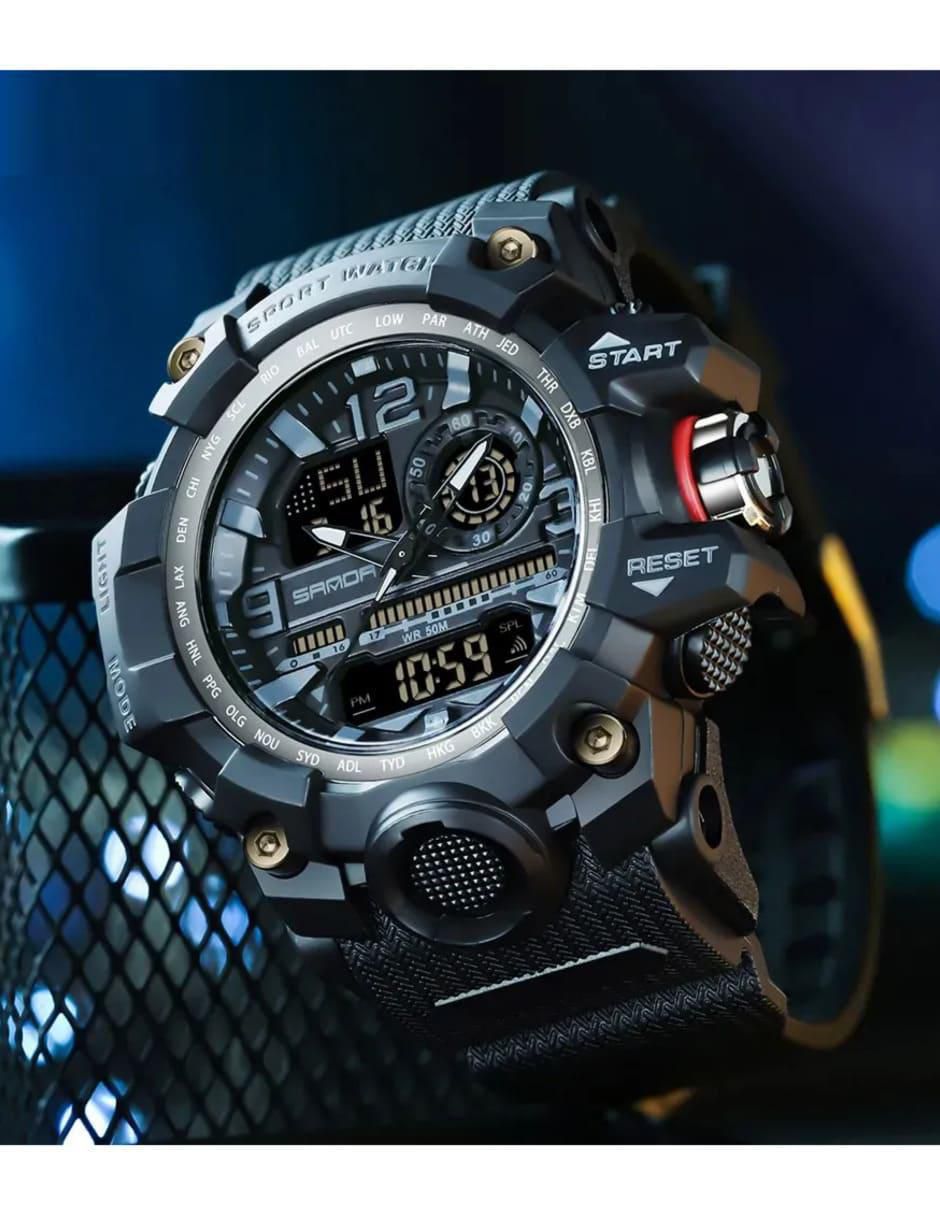Reloj para hombre RELOJ 2