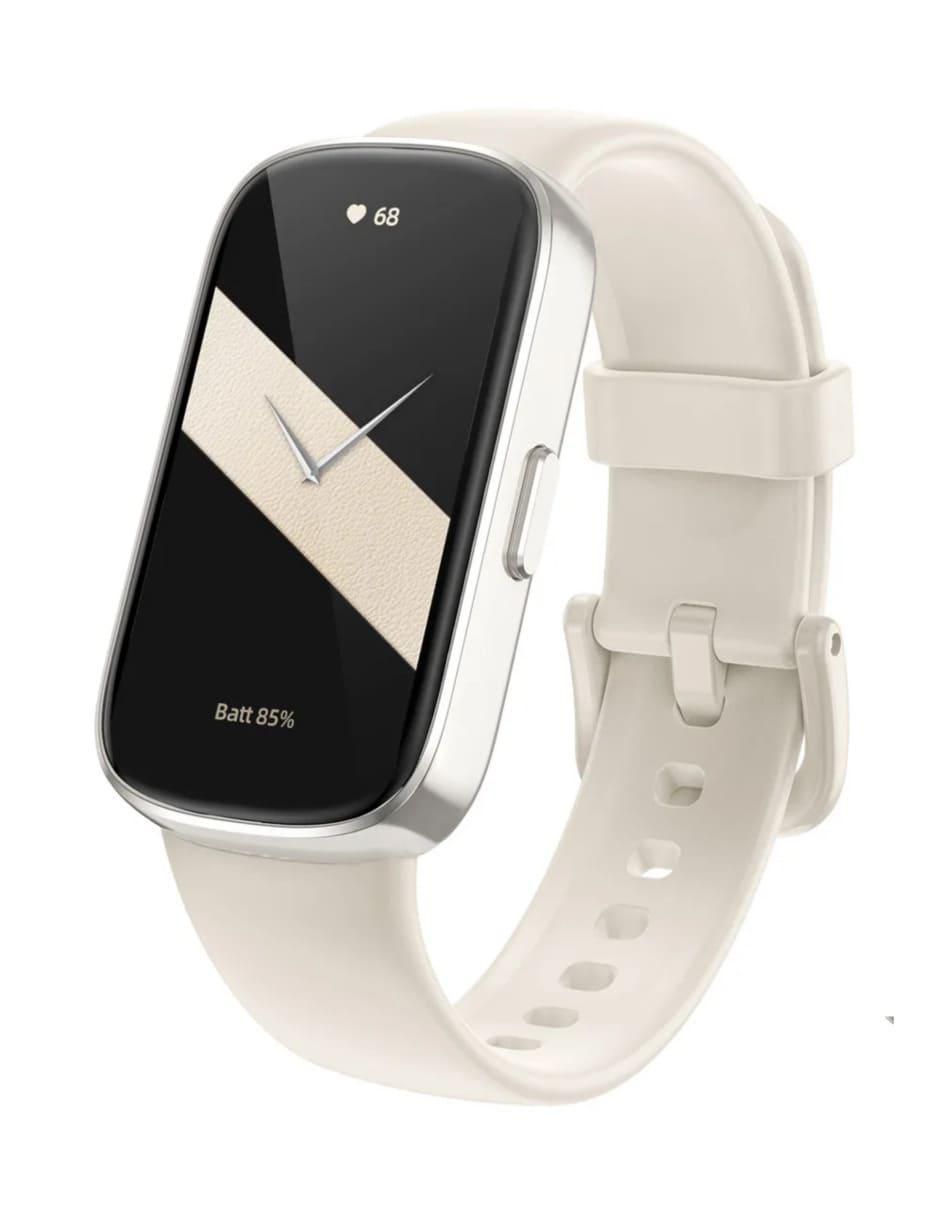 Smartband Smartband