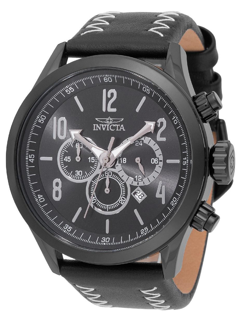 Reloj S1 Rally Cuarzo para hombre 49196