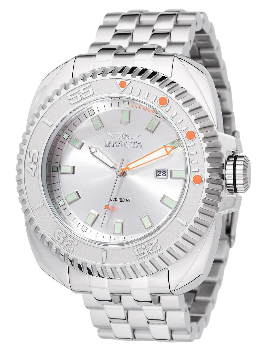 Reloj Coalition Forces Cuarzo para hombre 49777
