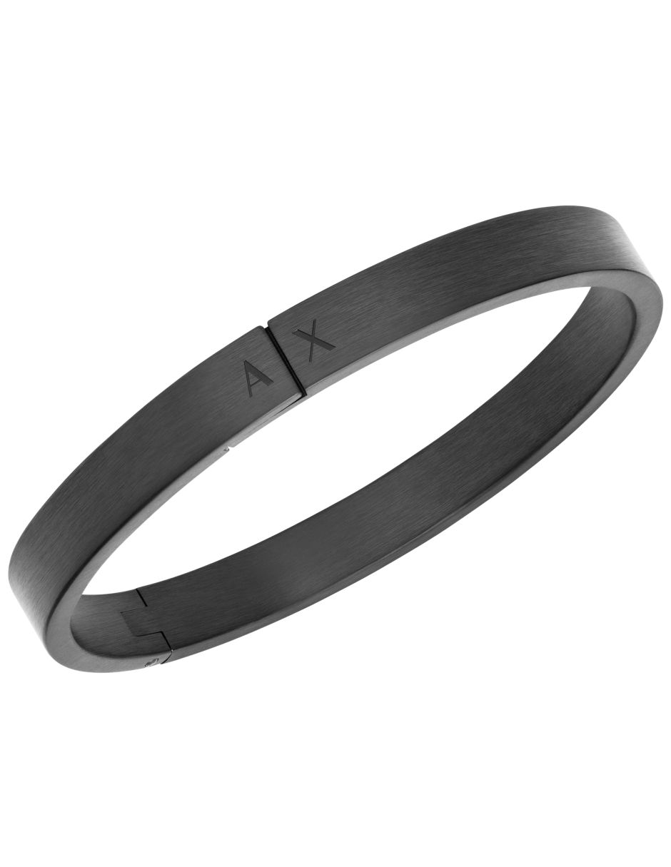 Brazalete Classic acabado pulido Brazalete Classic acabado pulido