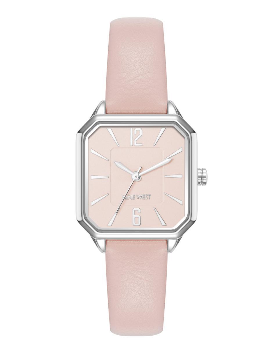Reloj Blush Collection para mujer Nw3385Bhbh Reloj Blush Collection para mujer Nw3385Bhbh