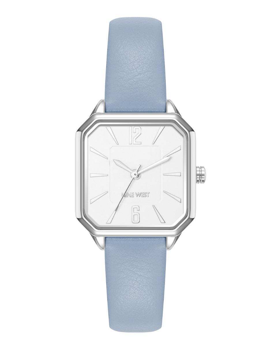 Reloj Color Collection para mujer Nw3385Svlb