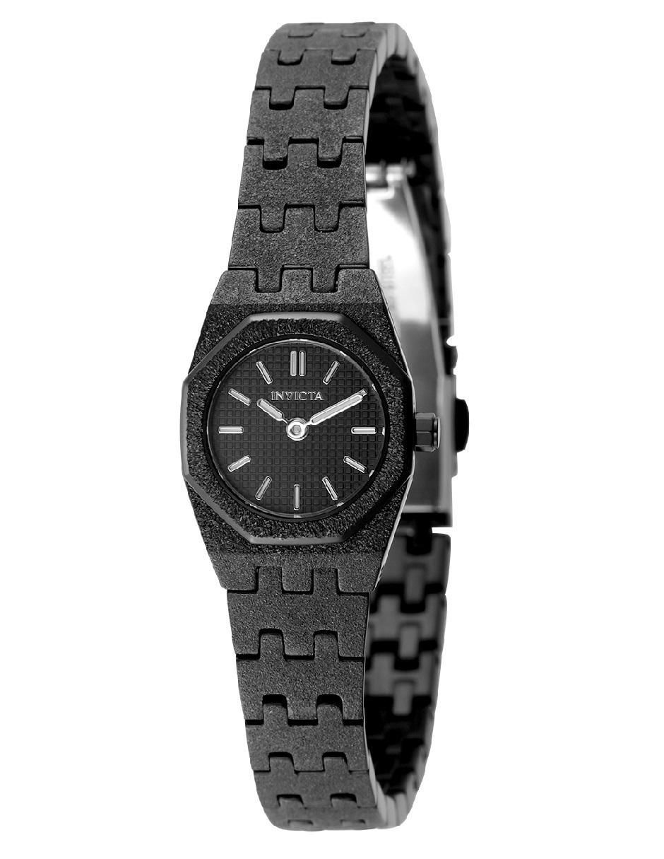 Reloj Mini Cuarzo para mujer 49873