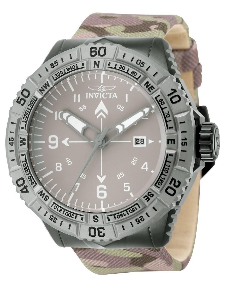 Reloj Coalition Forces para hombre 49512 Reloj Coalition Forces para hombre 49512