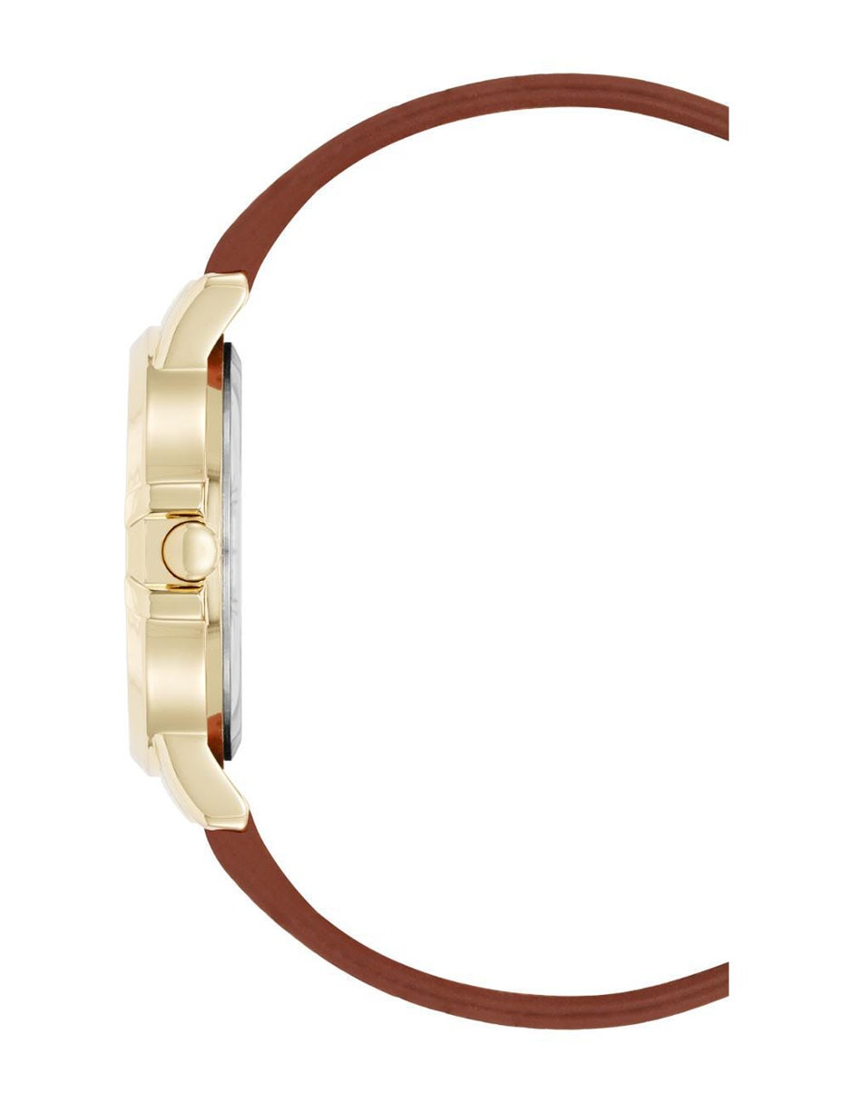 Reloj Color Collection para mujer Nw3318Gphy 2