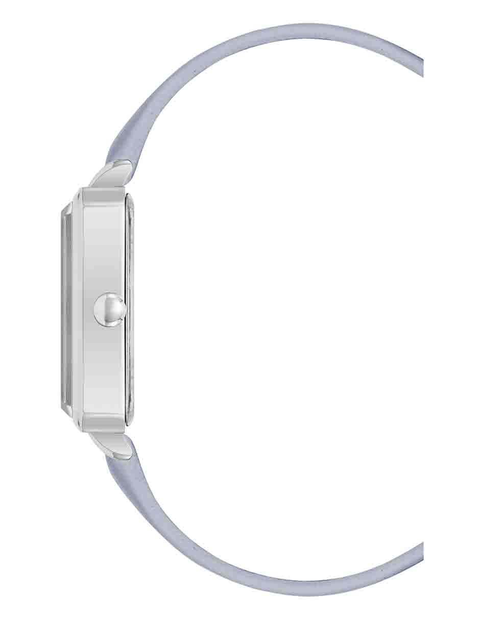 Reloj Color Collection para mujer Nw3315Svlb 2