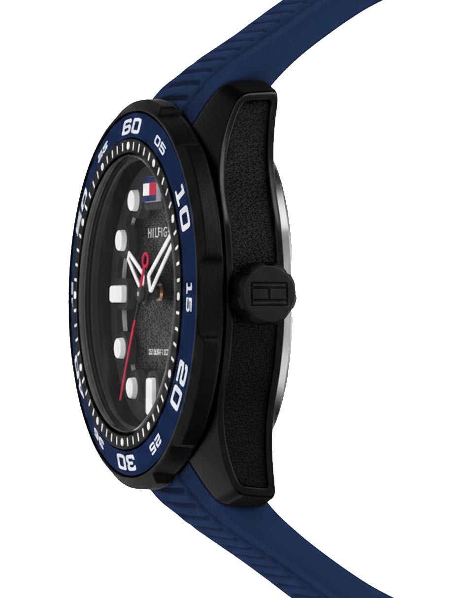 Reloj Th-Regatta para hombre 1720053